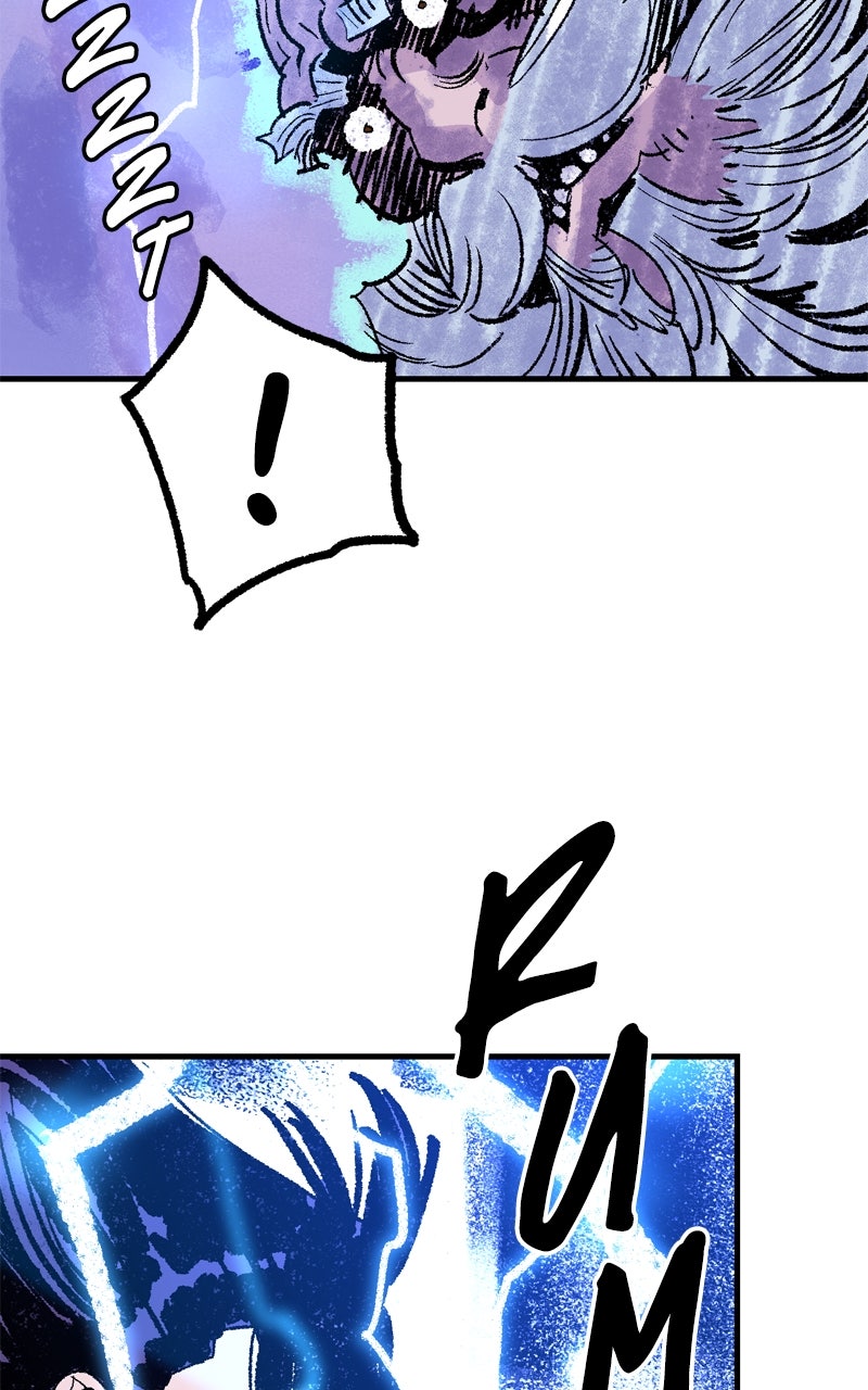 Demon Lord Episode 52 page 81 - 