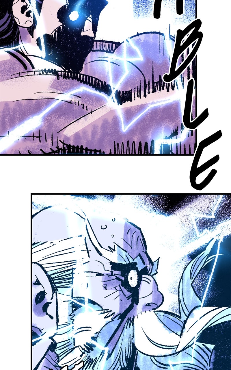 Demon Lord Episode 52 page 82 - 