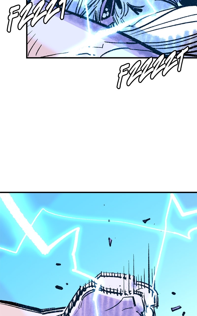Demon Lord Episode 52 page 83 - 
