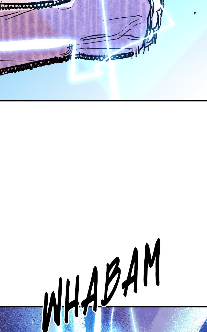 Demon Lord Episode 52 page 84 - 