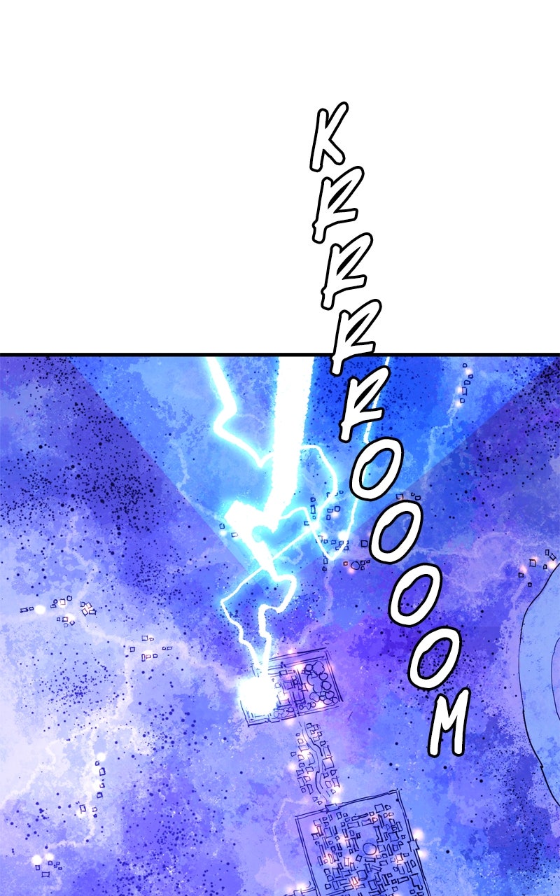 Demon Lord Episode 52 page 86 - 