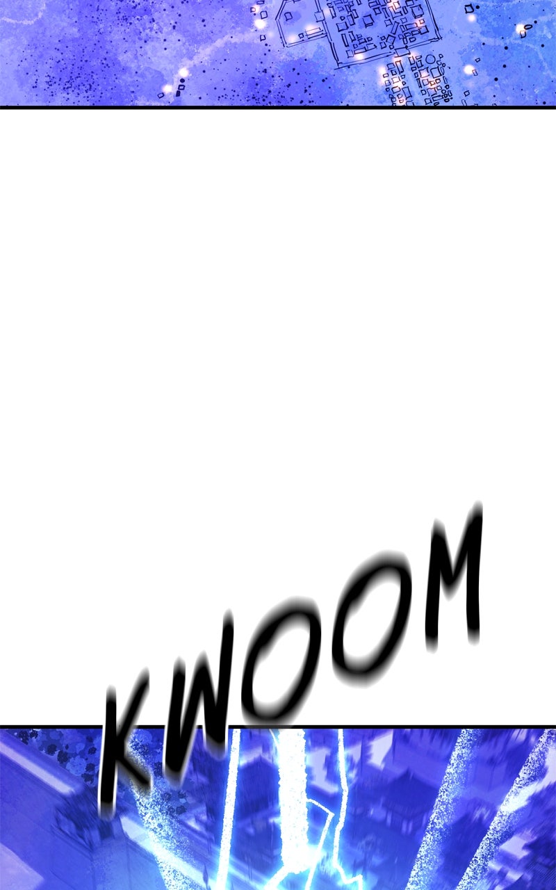 Demon Lord Episode 52 page 87 - 