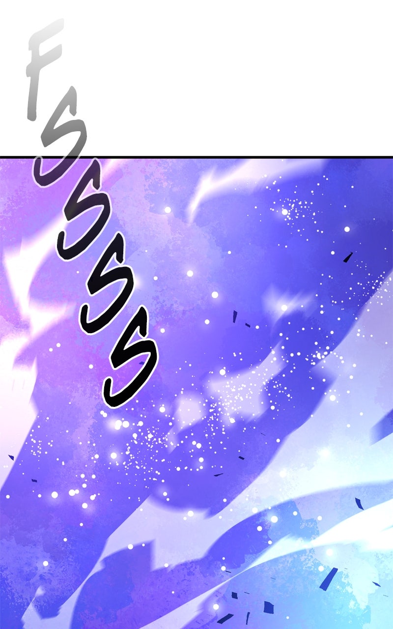 Demon Lord Episode 52 page 89 - 