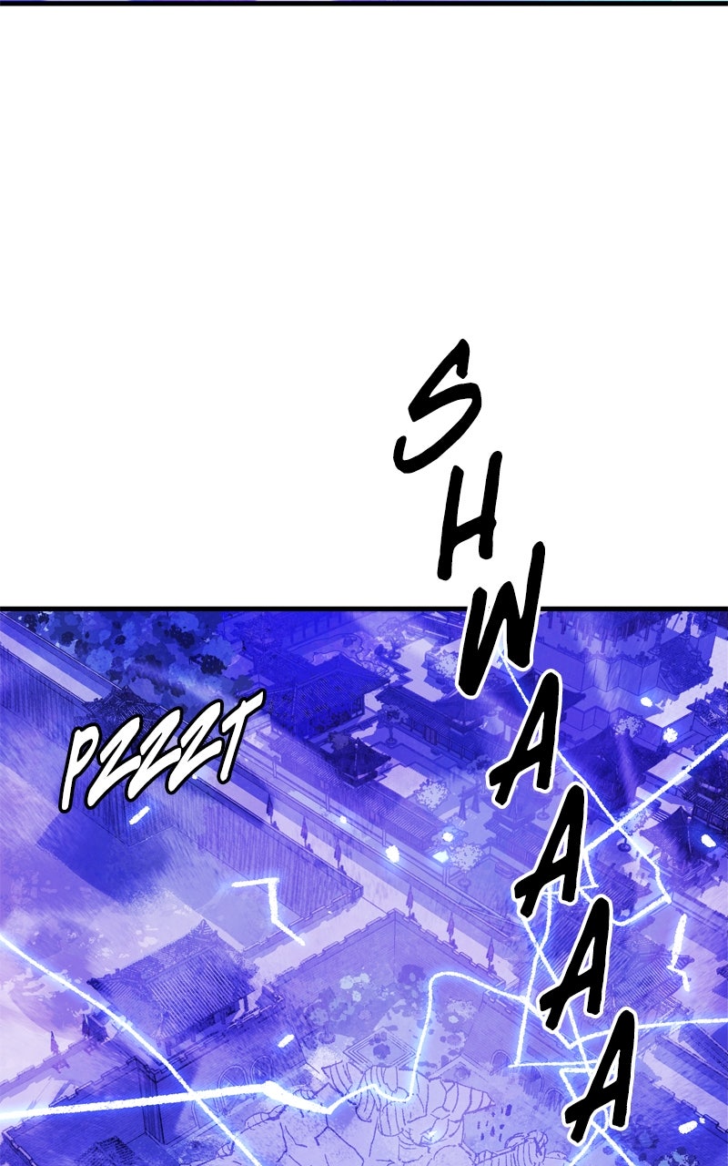Demon Lord Episode 52 page 90 - 