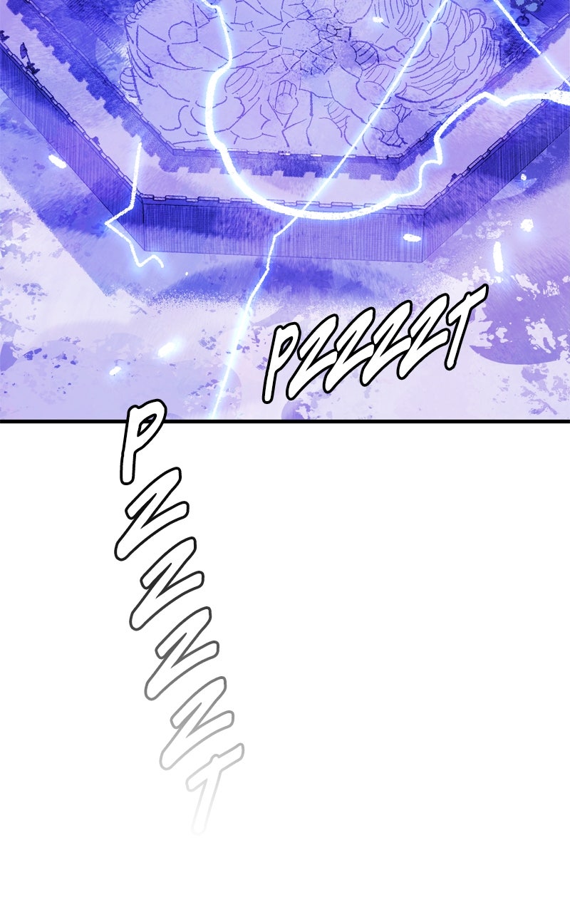 Demon Lord Episode 52 page 91 - 