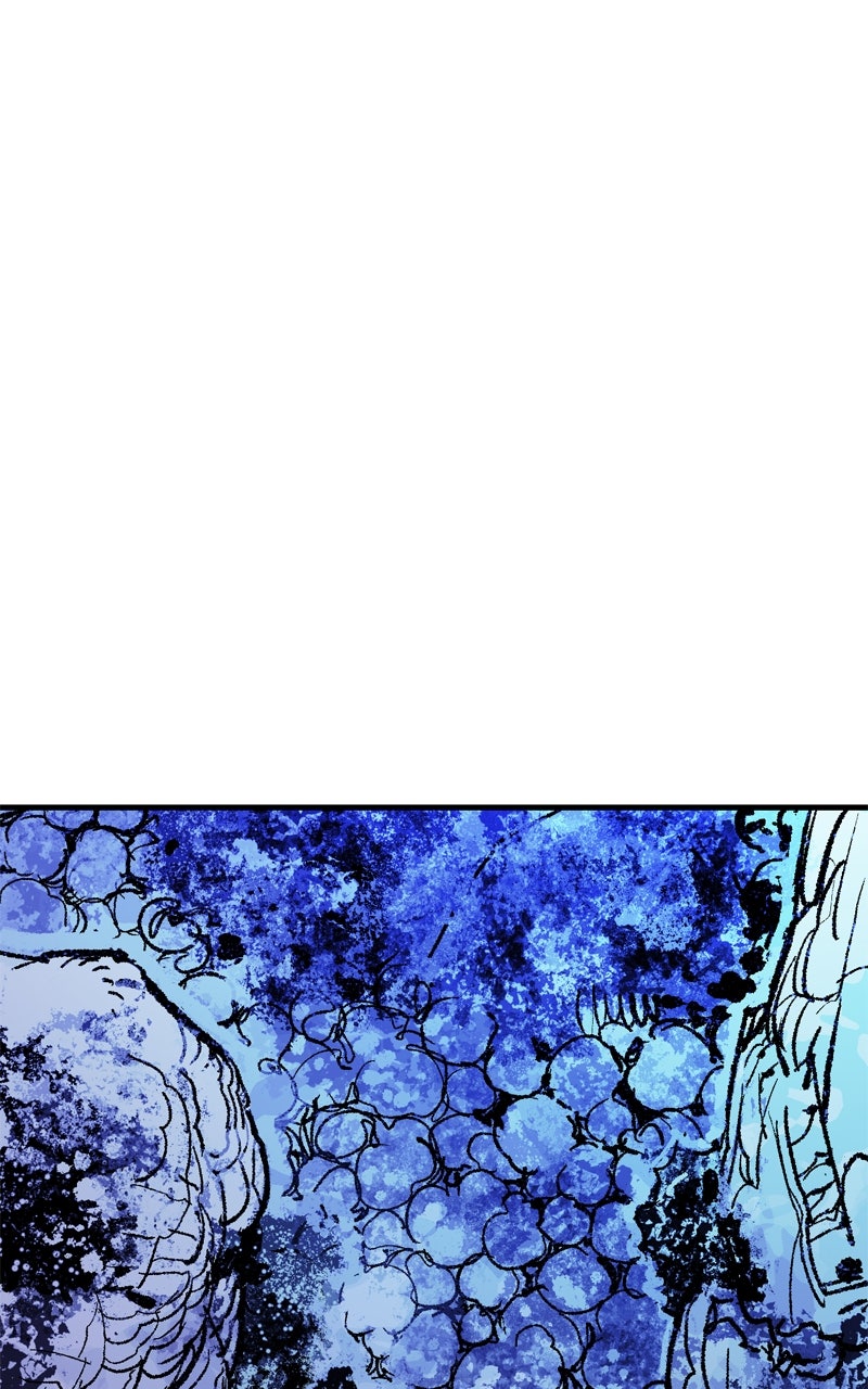 Demon Lord Episode 52 page 92 - 