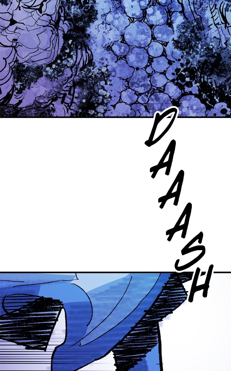 Demon Lord Episode 52 page 93 - 