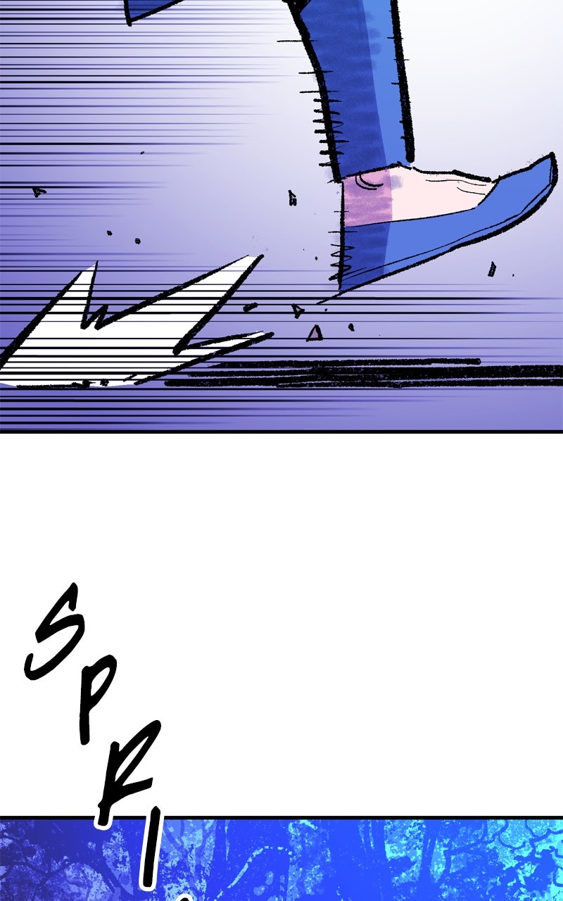 Demon Lord Episode 52 page 94 - 