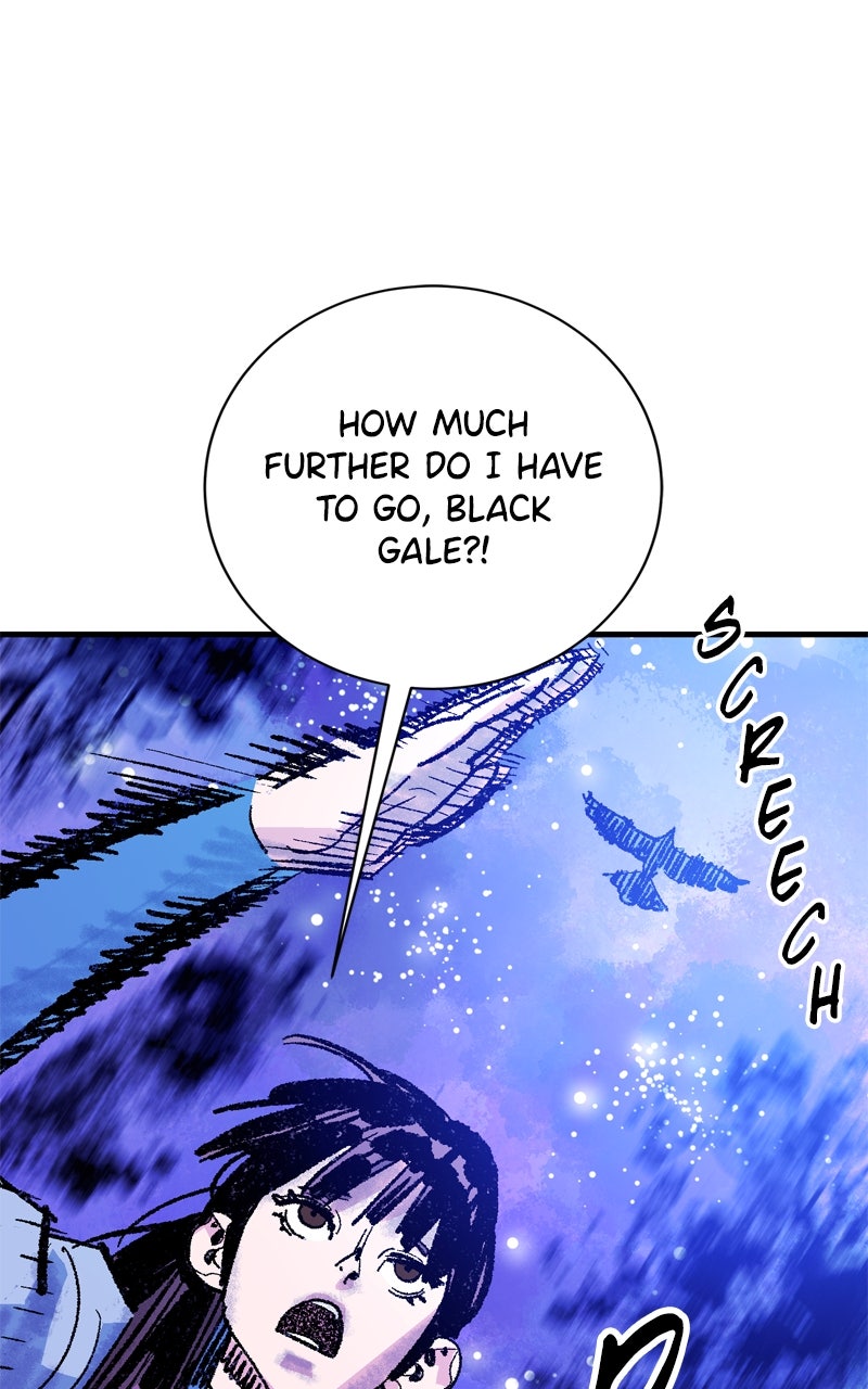 Demon Lord Episode 52 page 96 - 