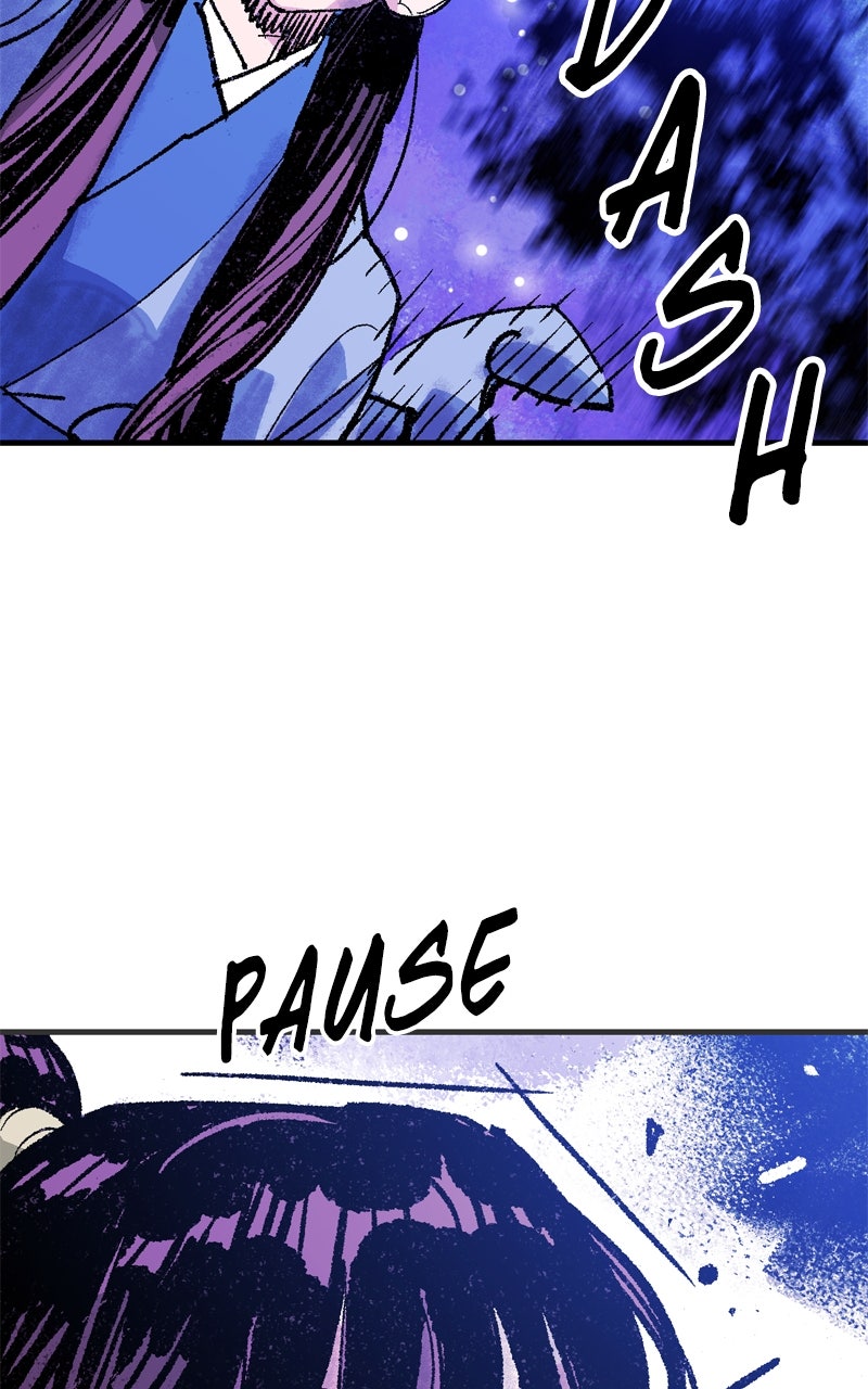 Demon Lord Episode 52 page 97 - 