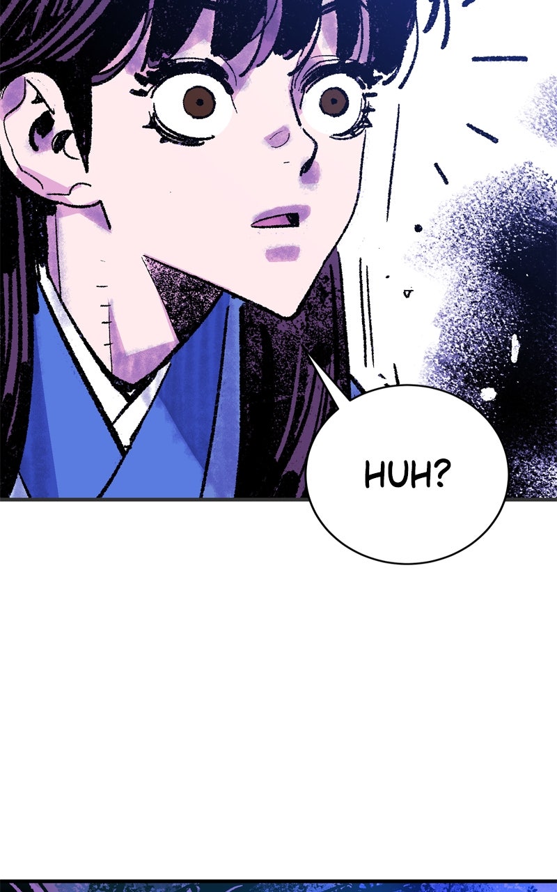 Demon Lord Episode 52 page 98 - 