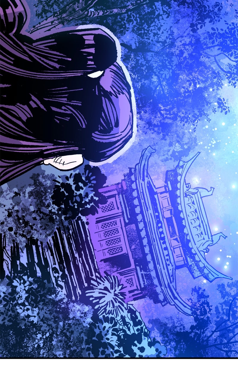 Demon Lord Episode 52 page 99 - 