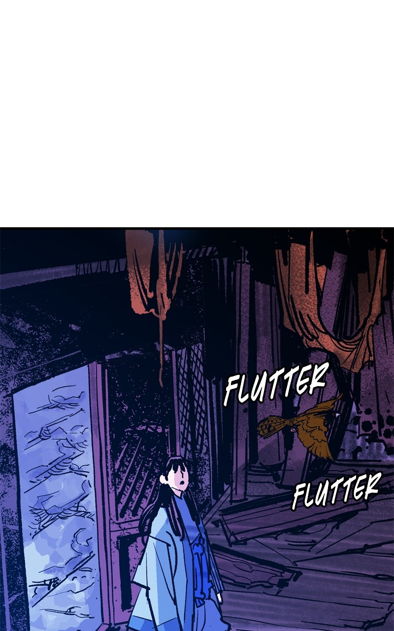 Demon Lord Episode 52 page 100 - 
