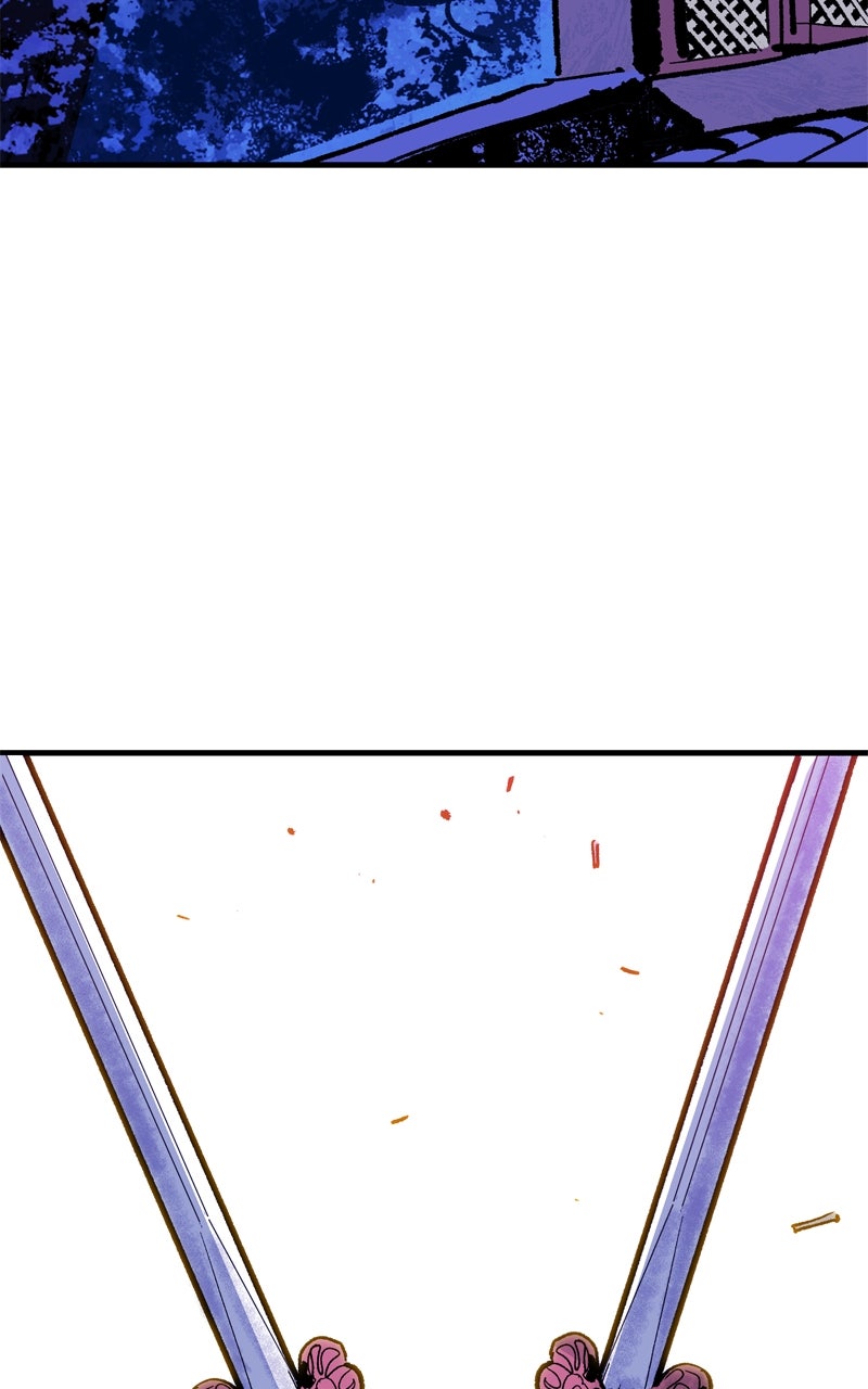 Demon Lord Episode 53 page 2 - 
