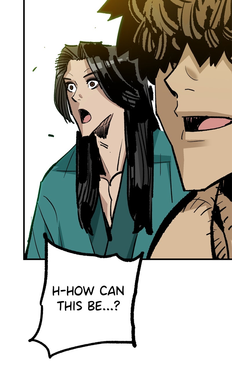 Demon Lord Episode 53 page 102 - 