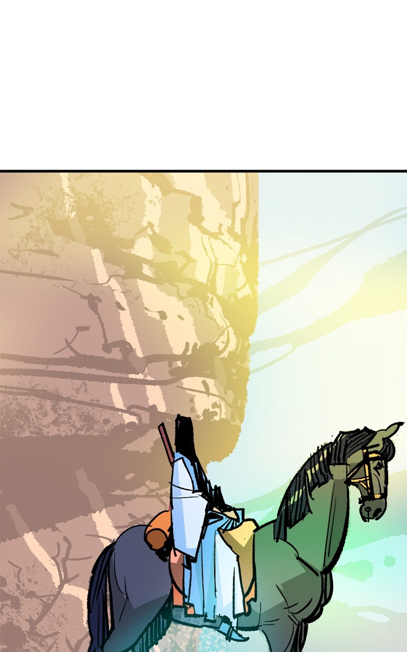 Demon Lord Episode 53 page 103 - 