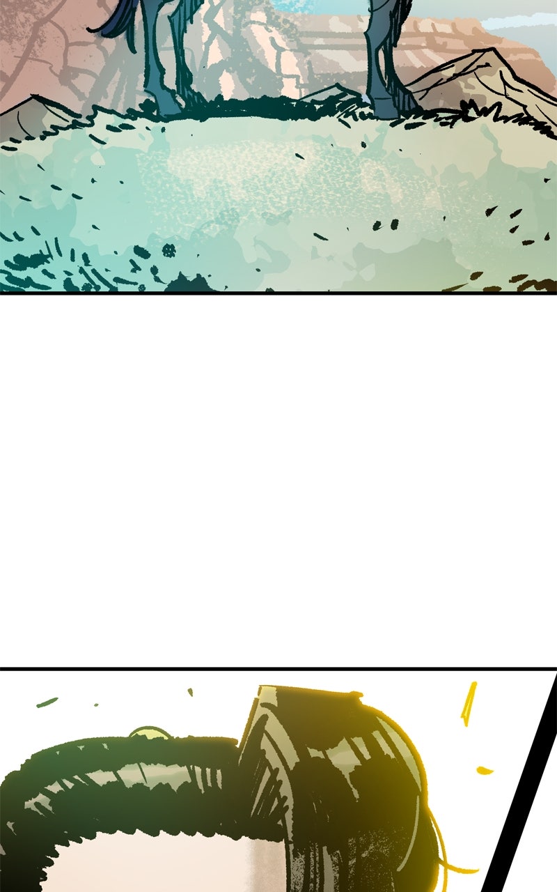 Demon Lord Episode 53 page 104 - 