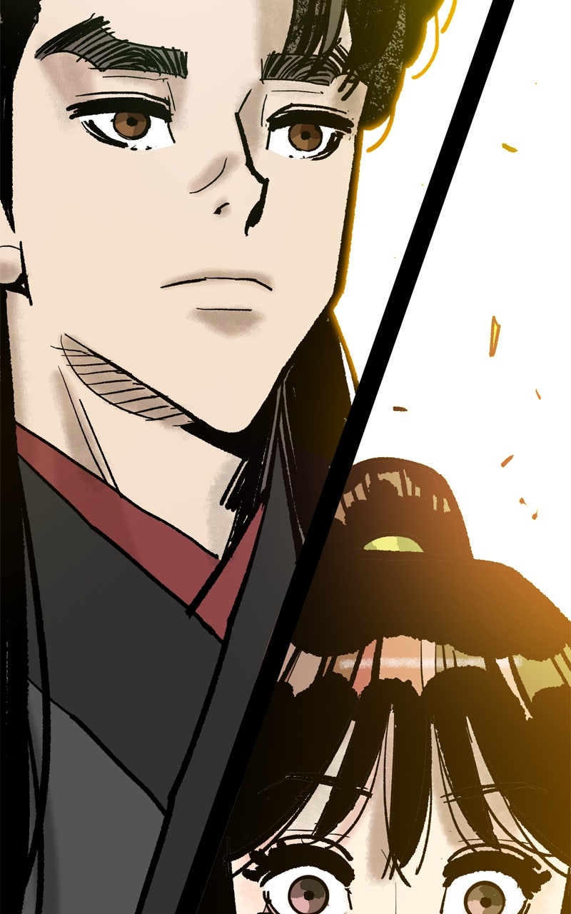 Demon Lord Episode 53 page 105 - 