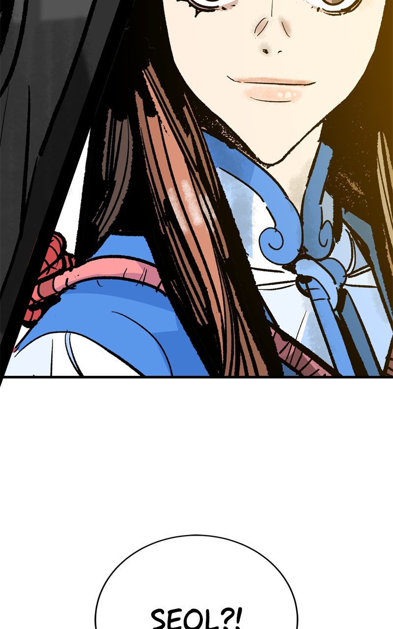Demon Lord Episode 53 page 106 - 