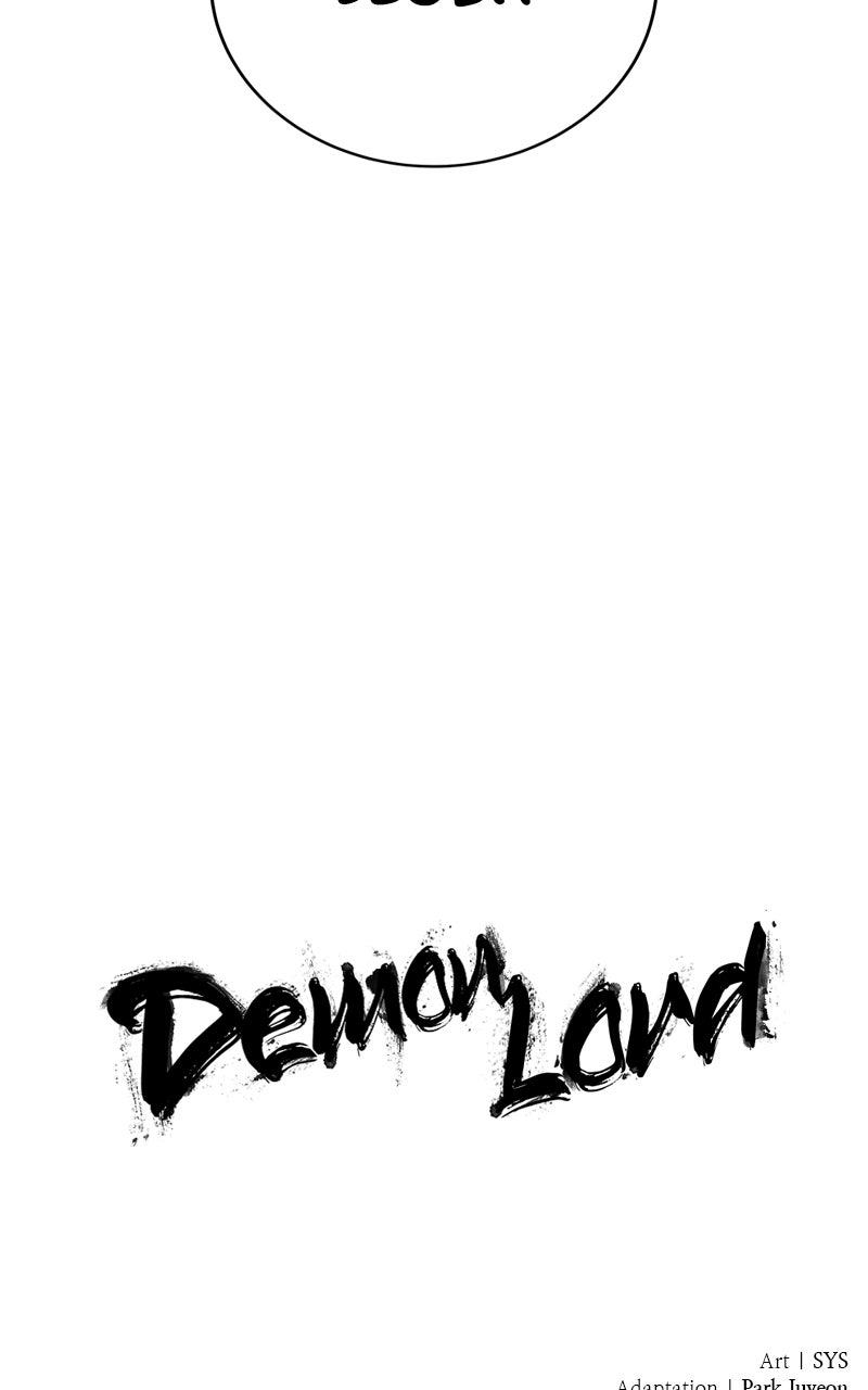 Demon Lord Episode 53 page 107 - 