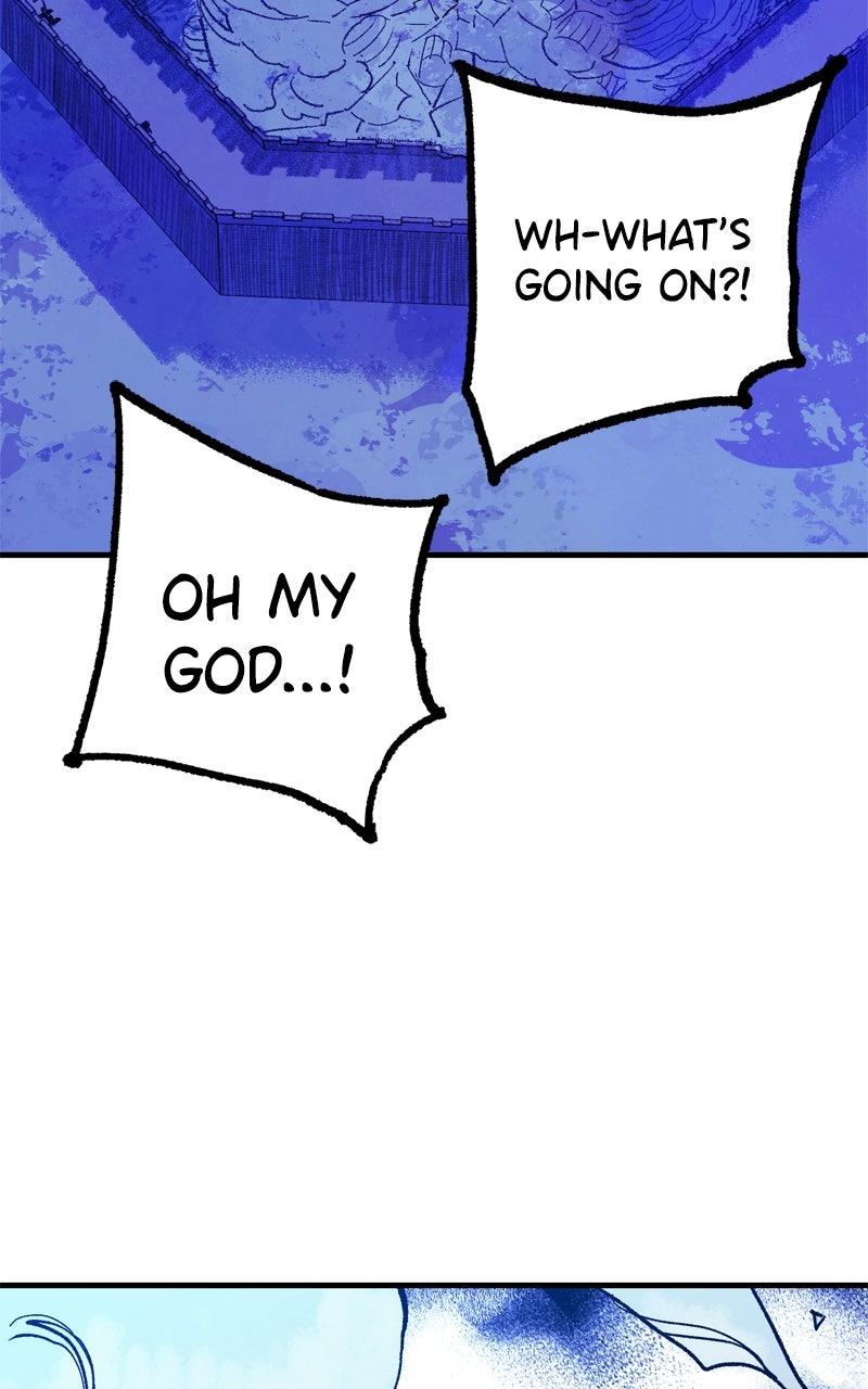 Demon Lord Episode 53 page 14 - 