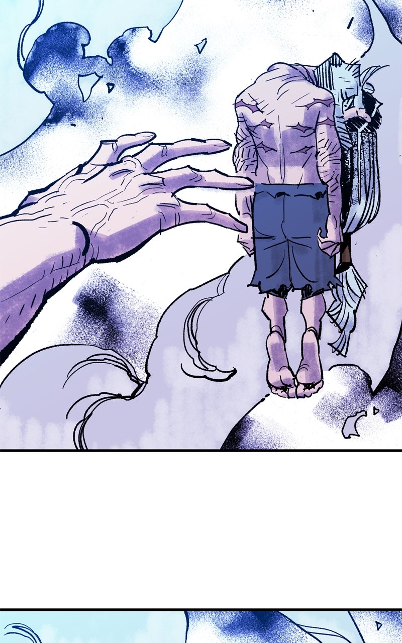 Demon Lord Episode 53 page 15 - 