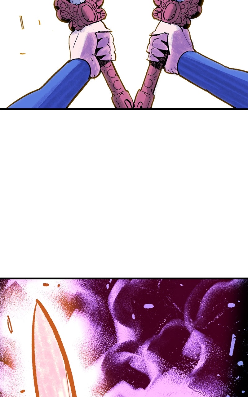 Demon Lord Episode 53 page 3 - 