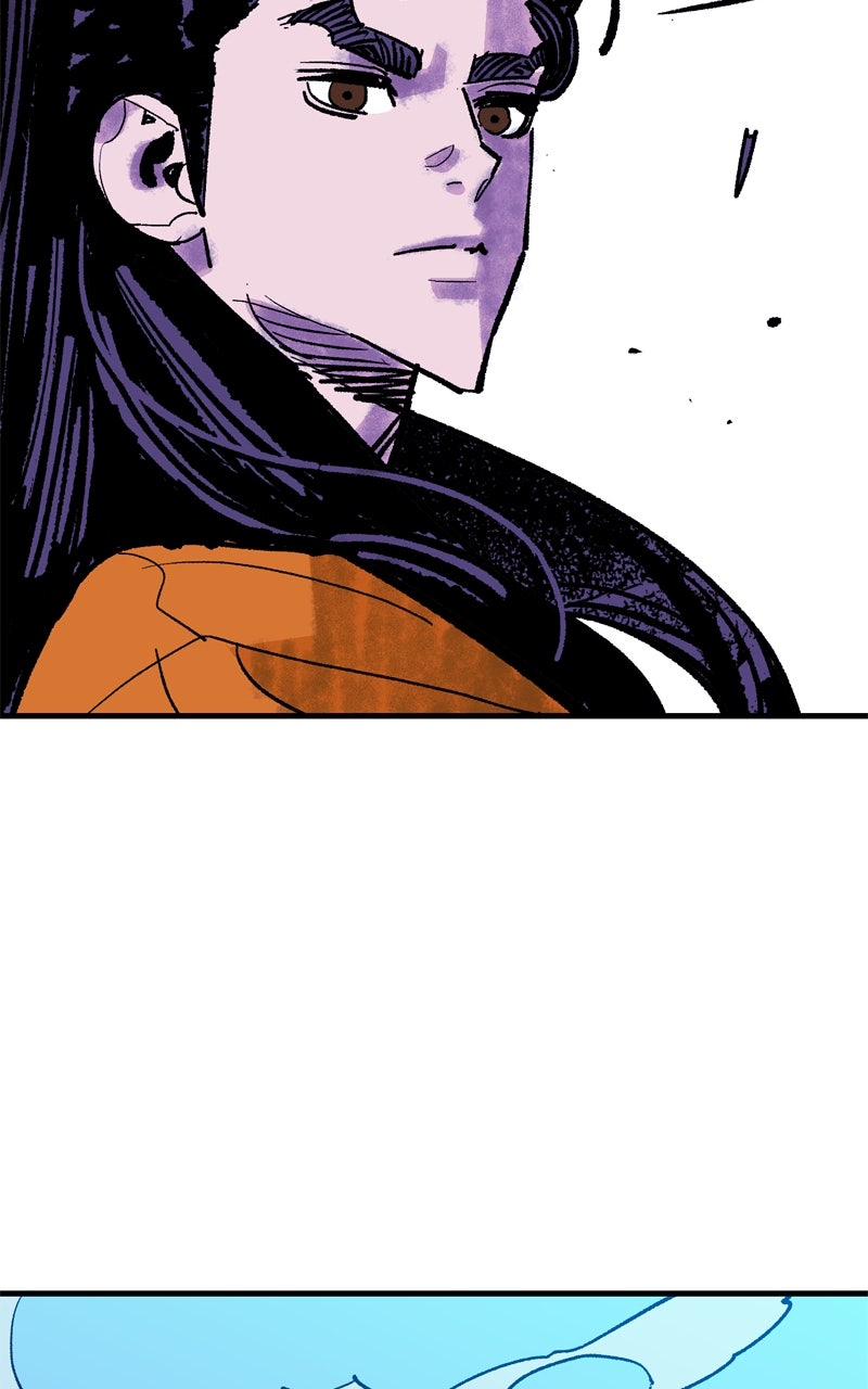 Demon Lord Episode 53 page 23 - 