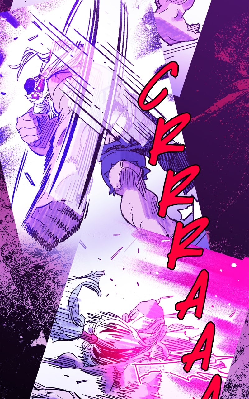 Demon Lord Episode 53 page 26 - 