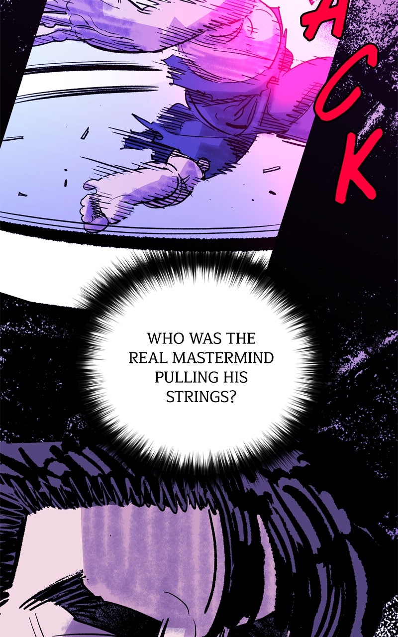 Demon Lord Episode 53 page 27 - 