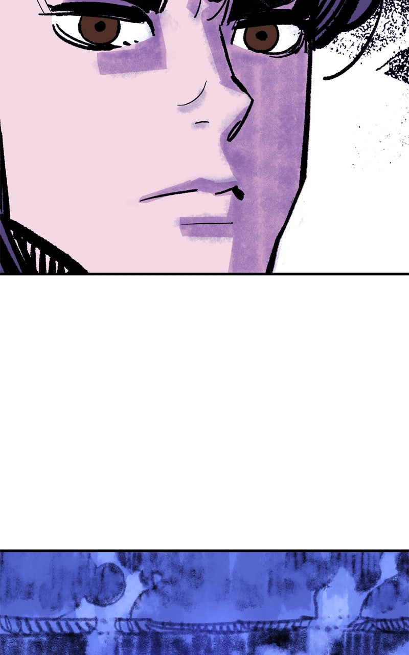 Demon Lord Episode 53 page 28 - 