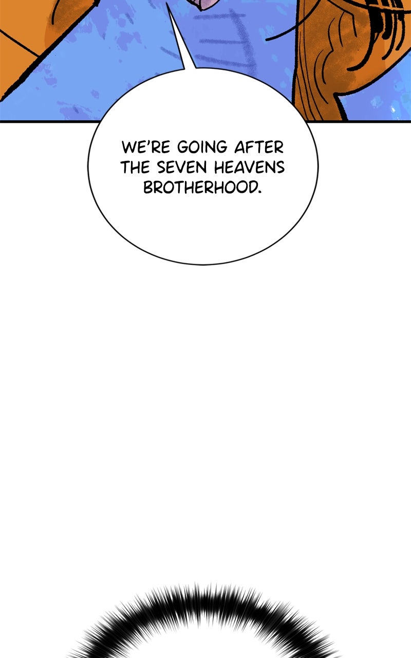 Demon Lord Episode 53 page 35 - 