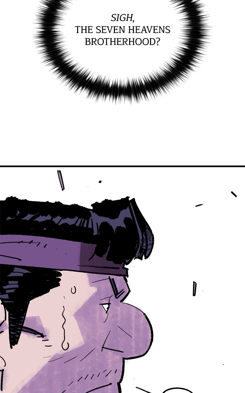 Demon Lord Episode 53 page 36 - 