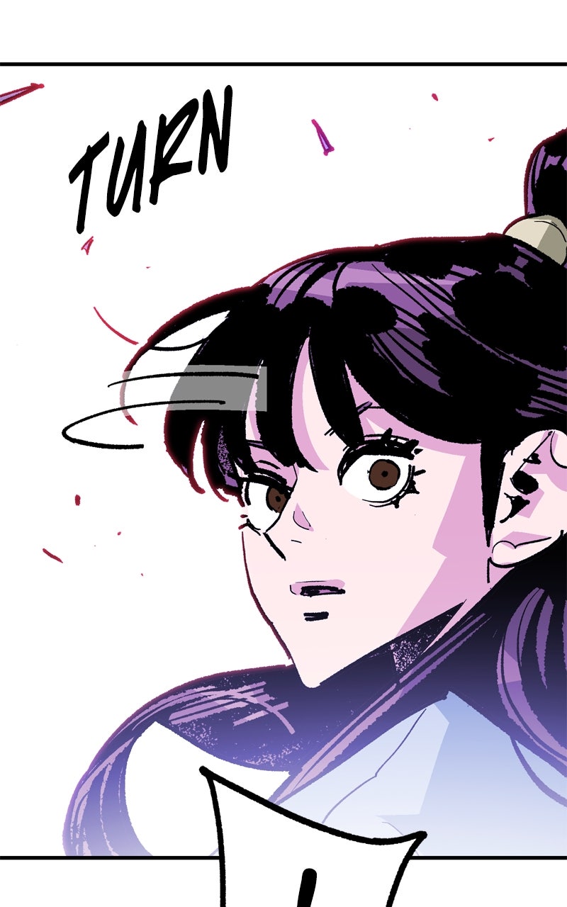 Demon Lord Episode 53 page 5 - 