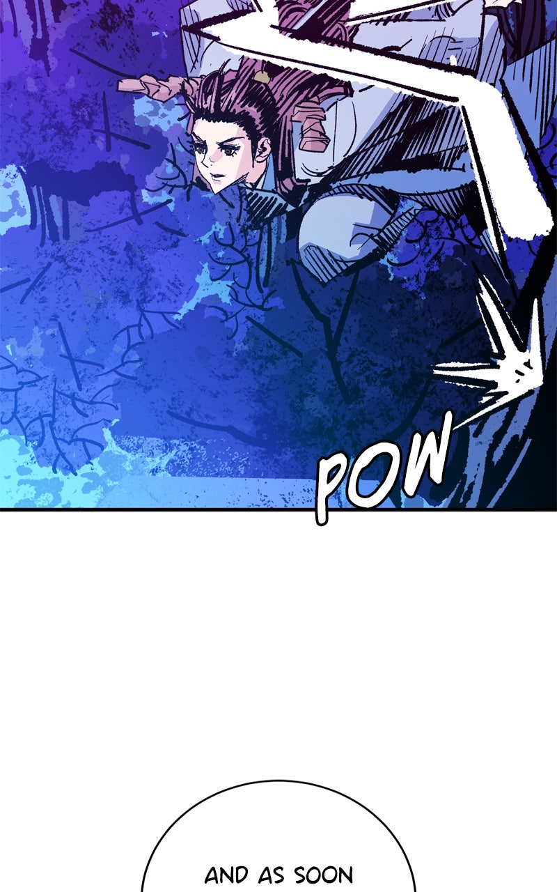 Demon Lord Episode 53 page 47 - 