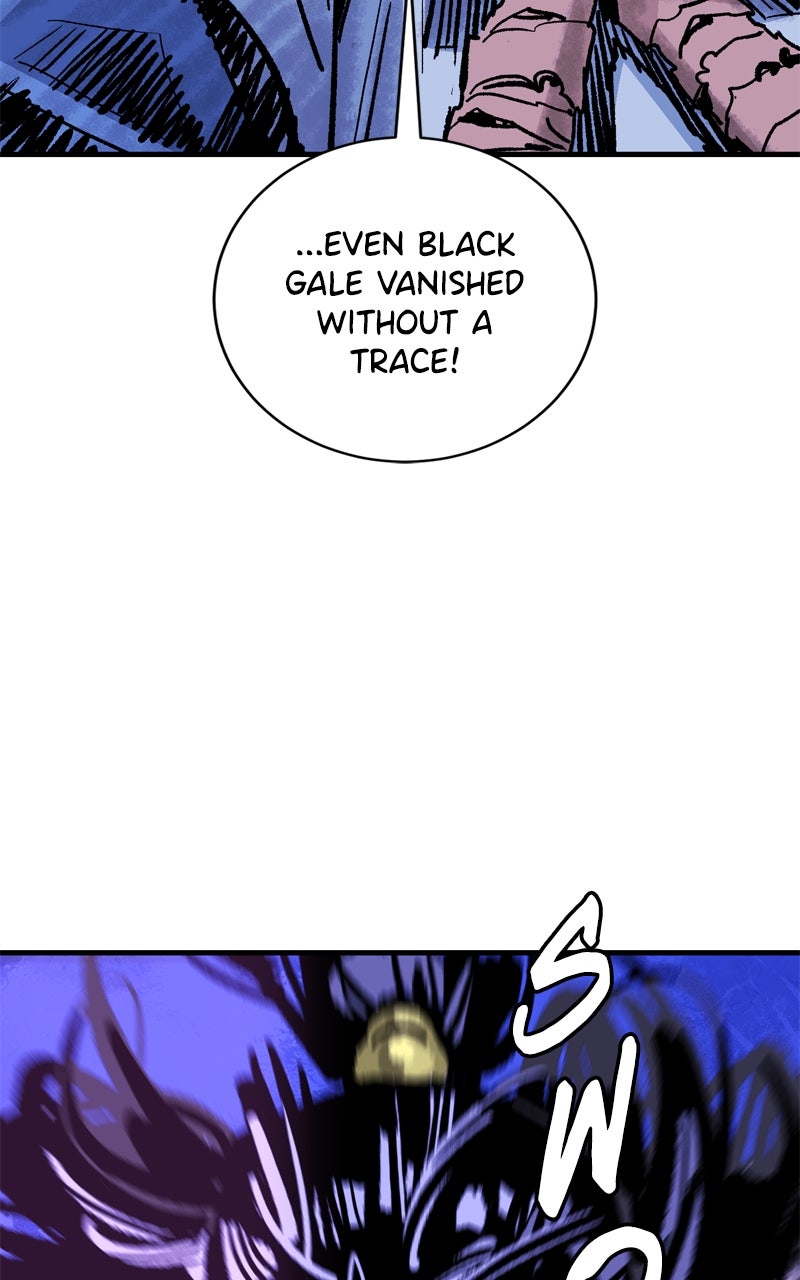 Demon Lord Episode 53 page 49 - 