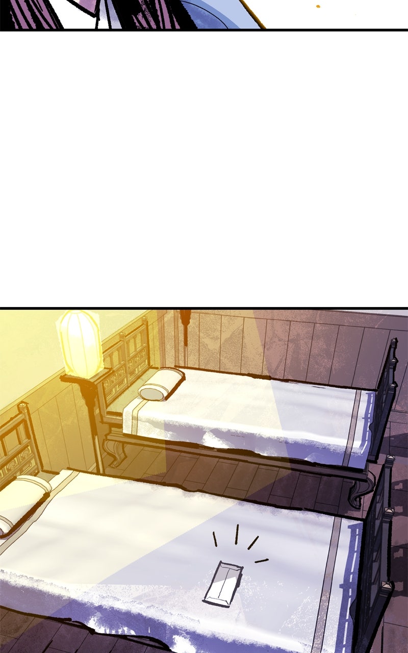 Demon Lord Episode 53 page 55 - 