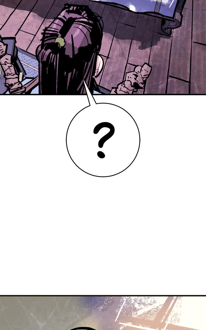 Demon Lord Episode 53 page 56 - 