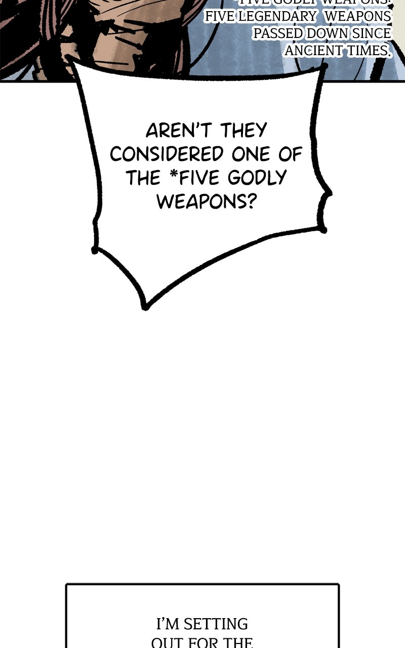 Demon Lord Episode 53 page 59 - 