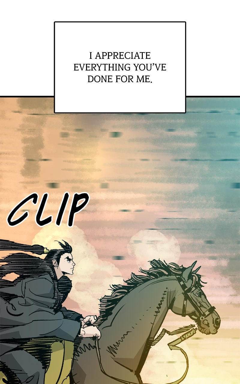 Demon Lord Episode 53 page 62 - 