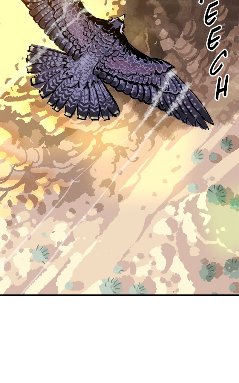 Demon Lord Episode 53 page 64 - 