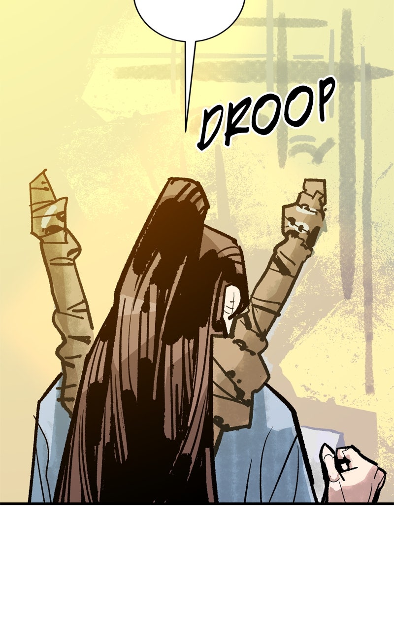 Demon Lord Episode 53 page 66 - 