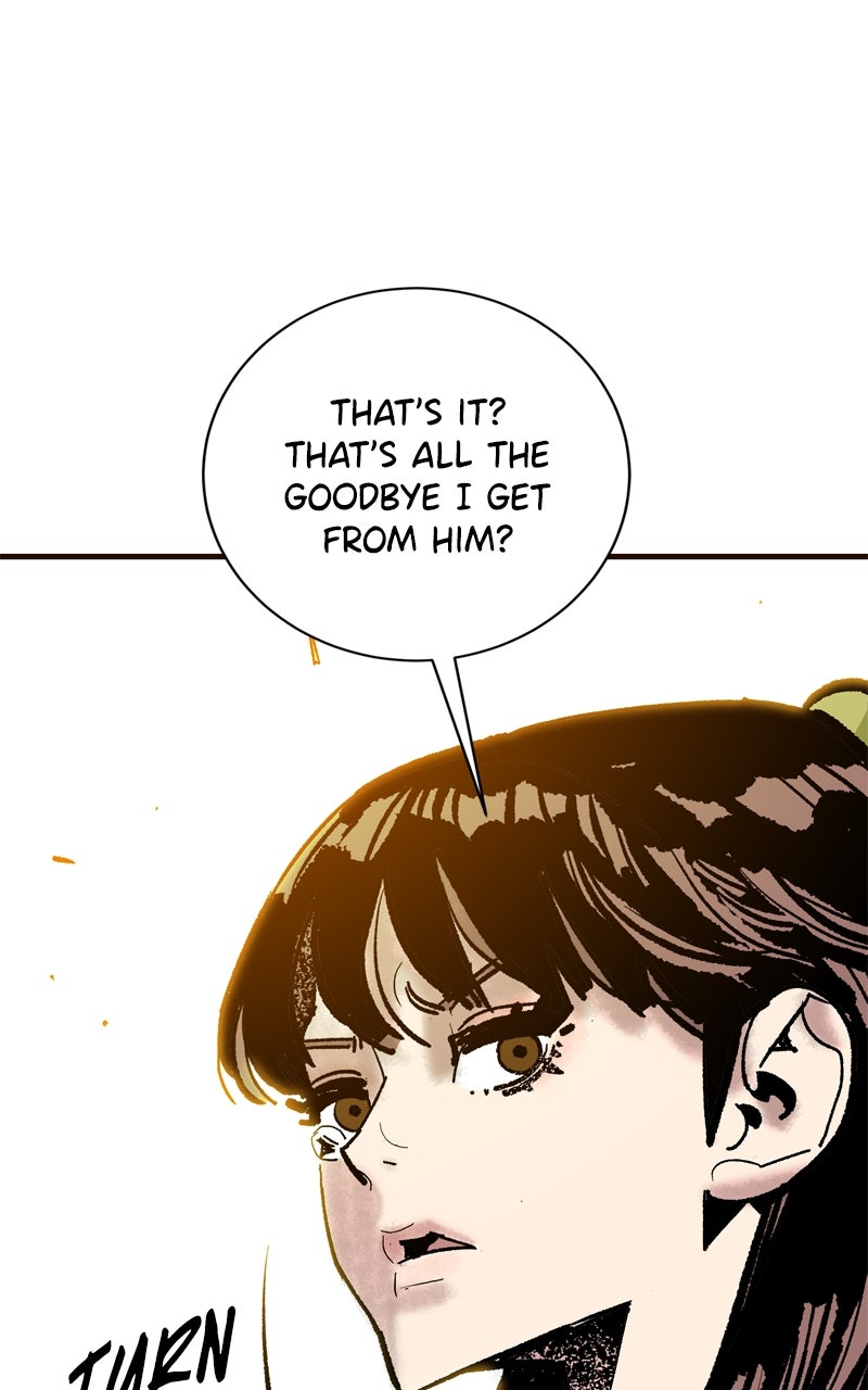 Demon Lord Episode 53 page 67 - 