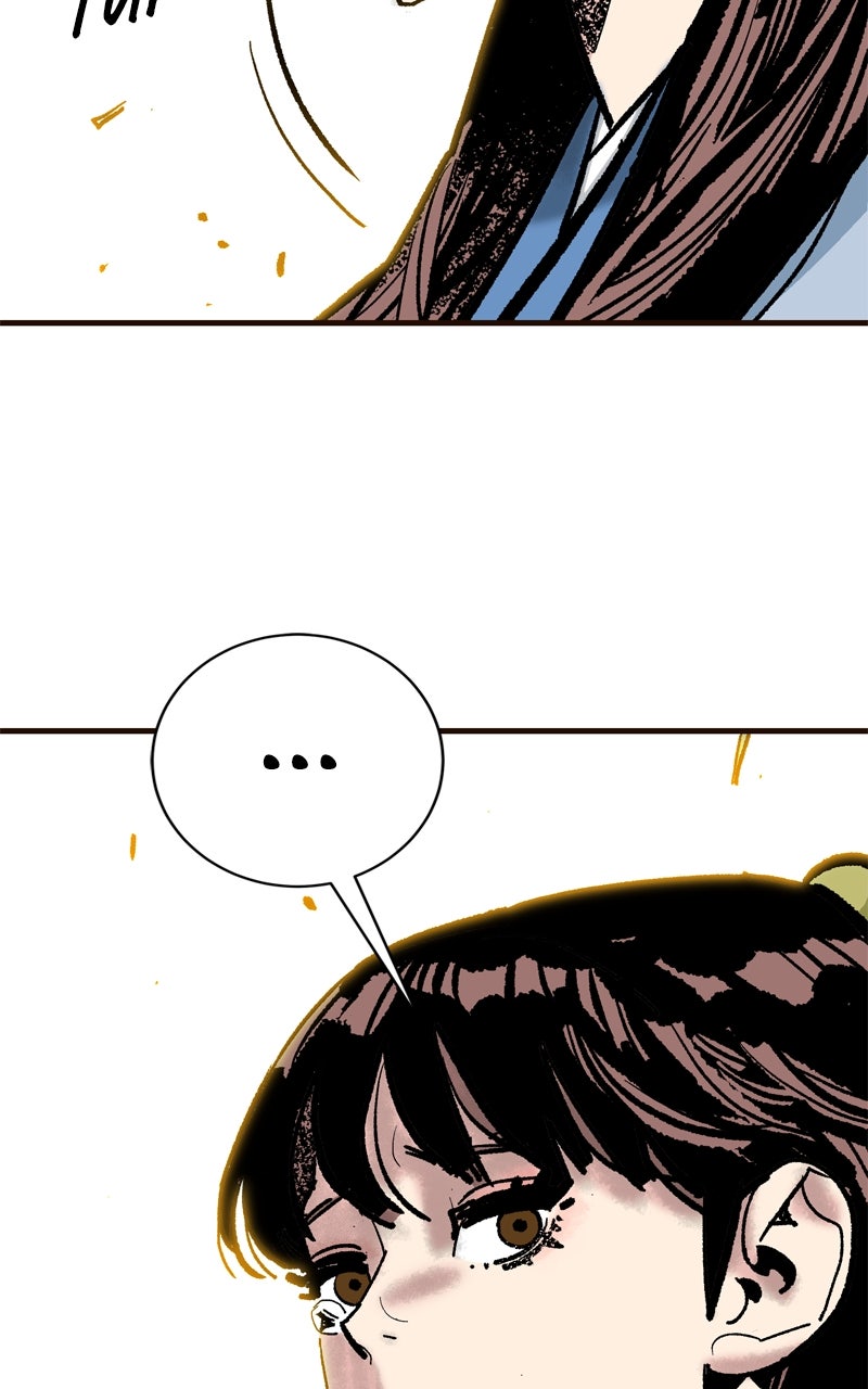 Demon Lord Episode 53 page 68 - 