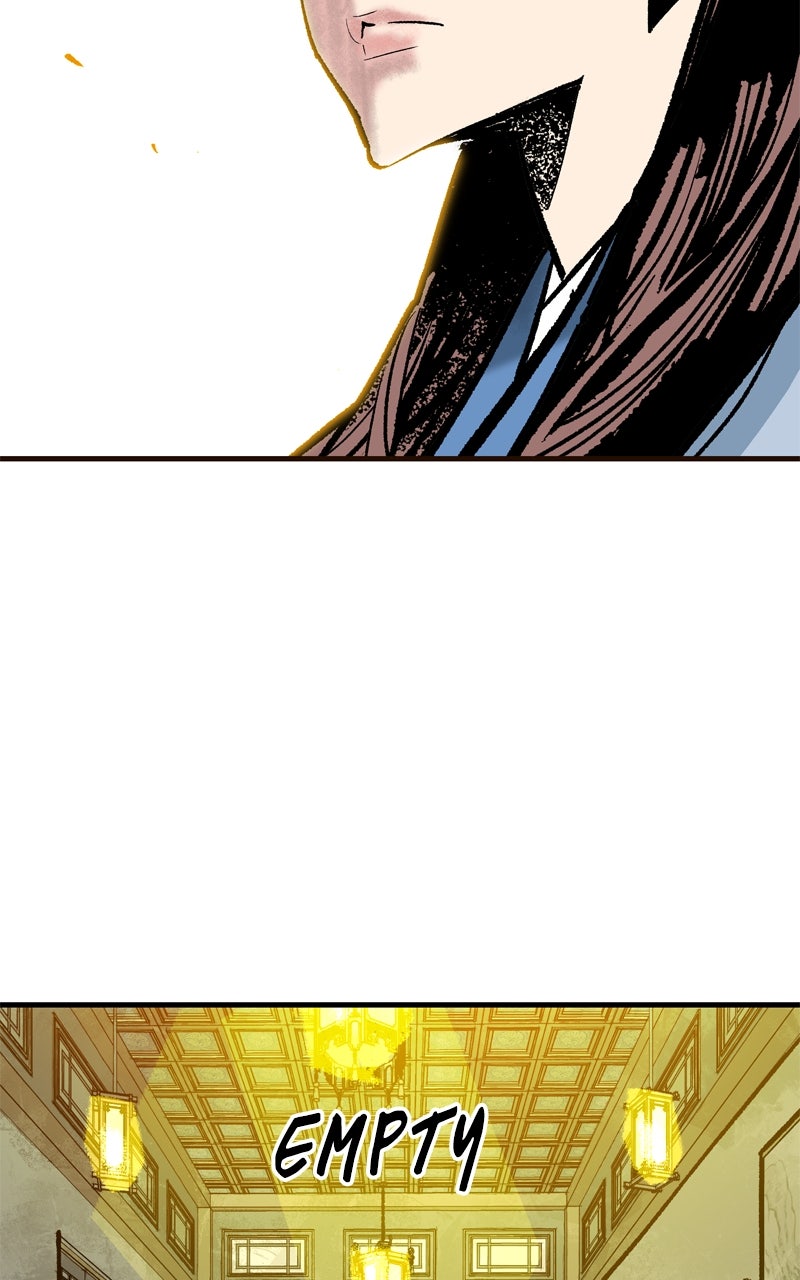 Demon Lord Episode 53 page 69 - 