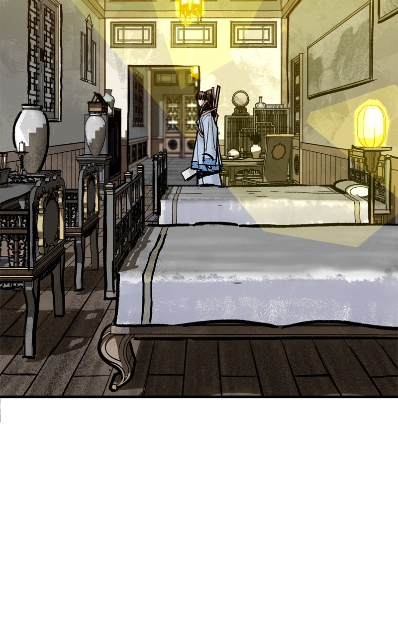 Demon Lord Episode 53 page 70 - 