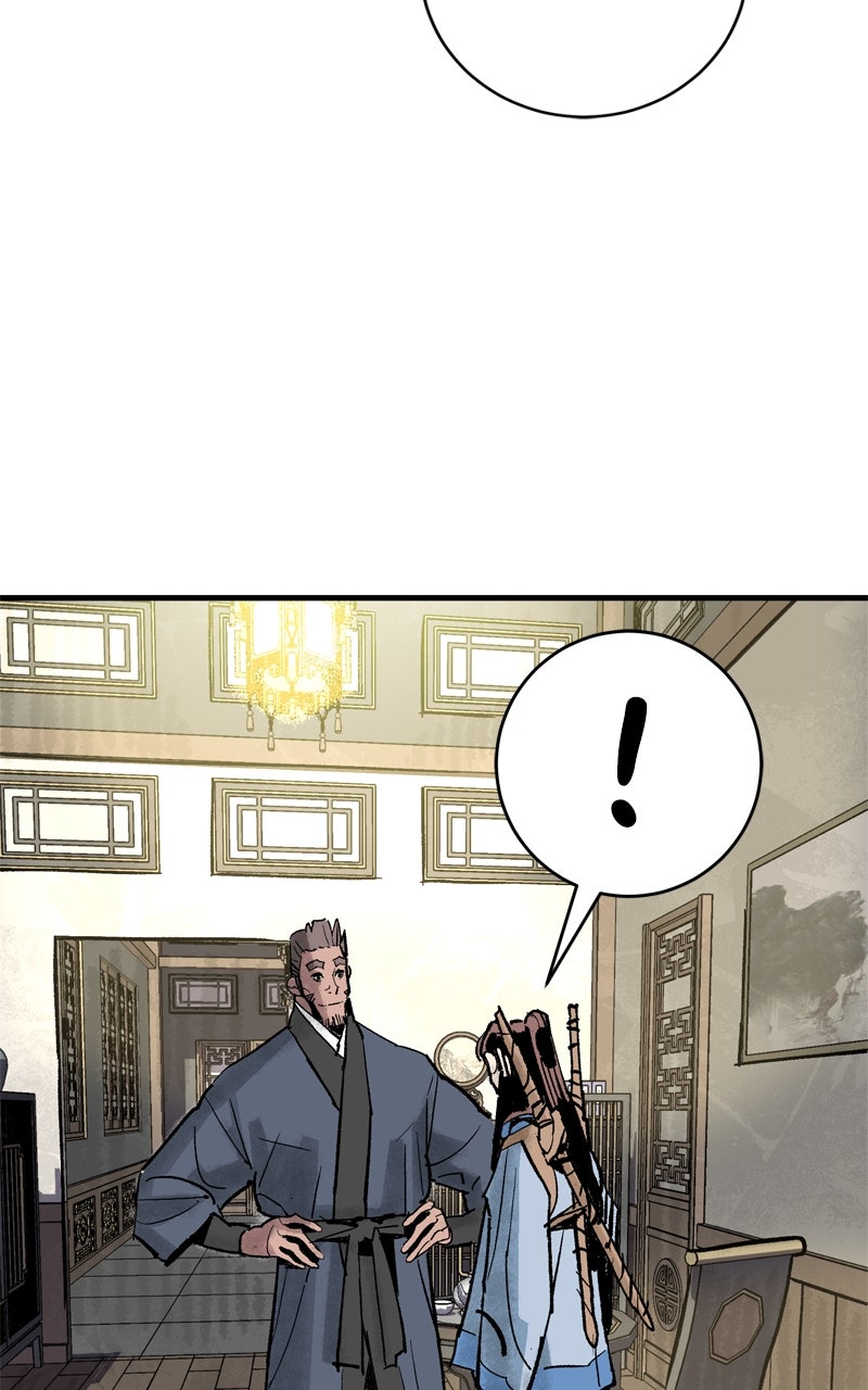 Demon Lord Episode 53 page 80 - 