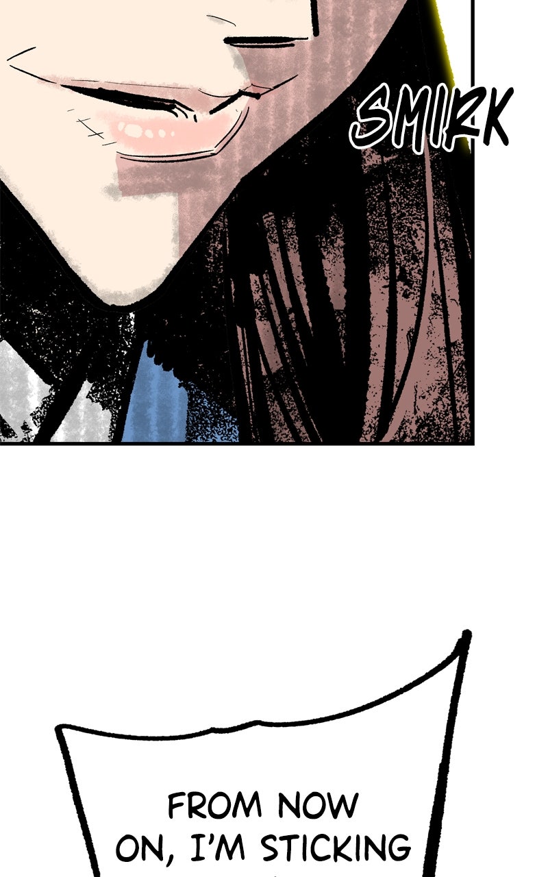 Demon Lord Episode 53 page 82 - 