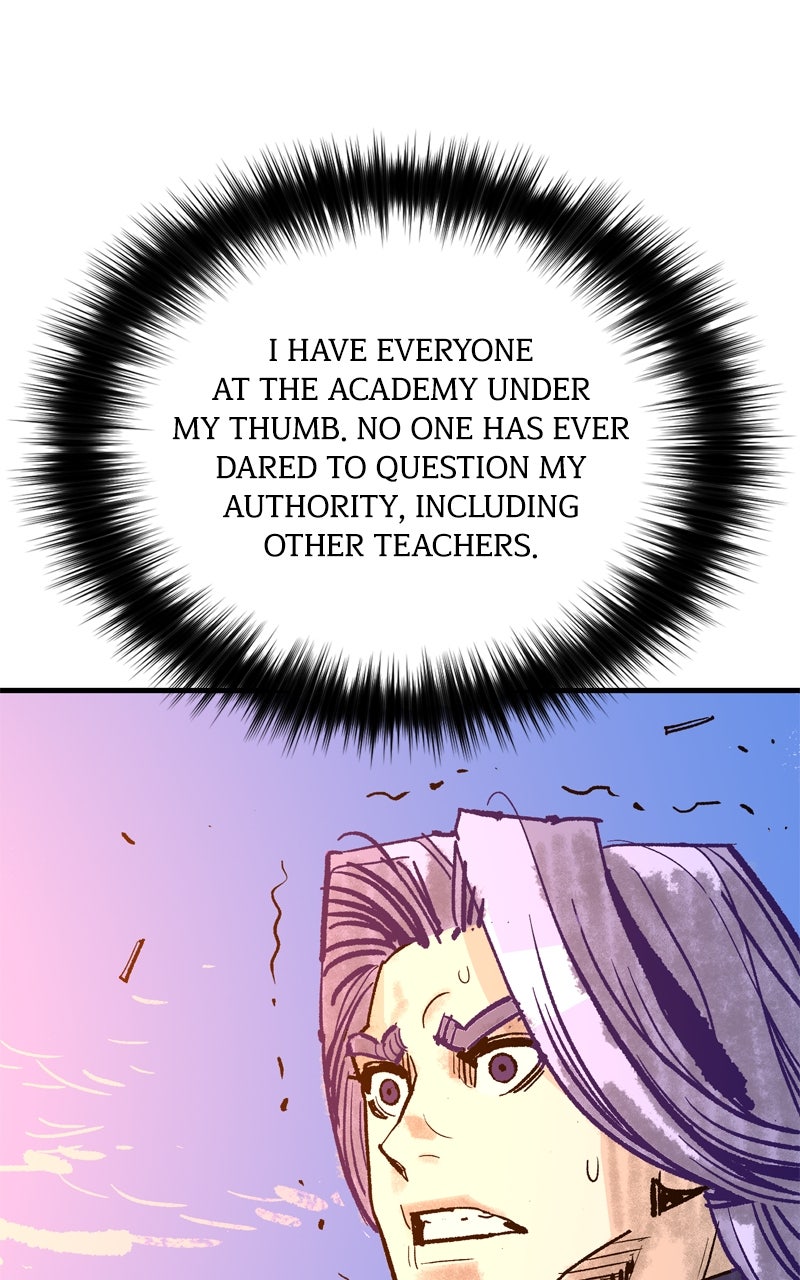 Demon Lord Episode 53 page 88 - 