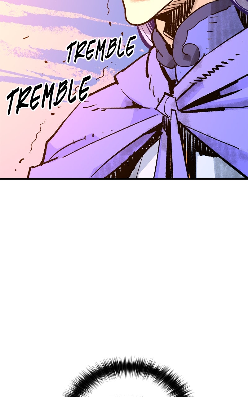 Demon Lord Episode 53 page 89 - 